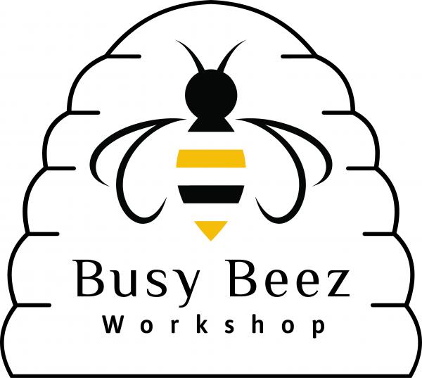 Busy Beez Workshop