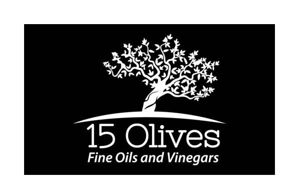 15 Olives