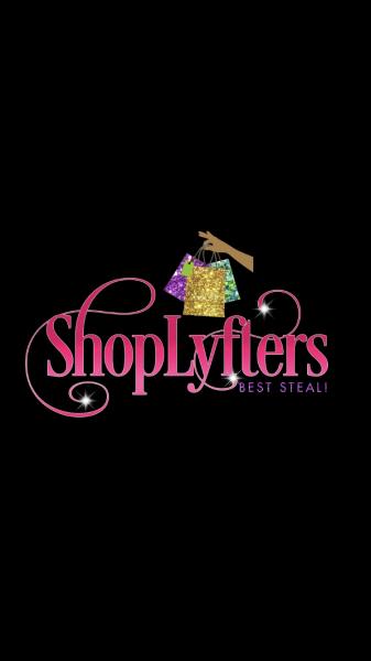 ShopLyfters Boutique