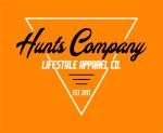 Hunt Company