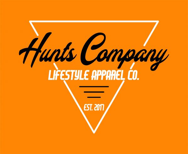 Hunt Company