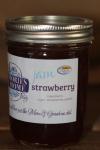 Strawberry Jam