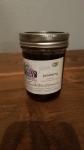 Juneberry Jam