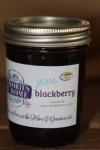 Blackberry Jam