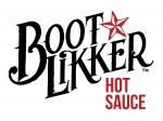 Bootlikker Hot Sauce