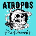 Atropos Mediaworks
