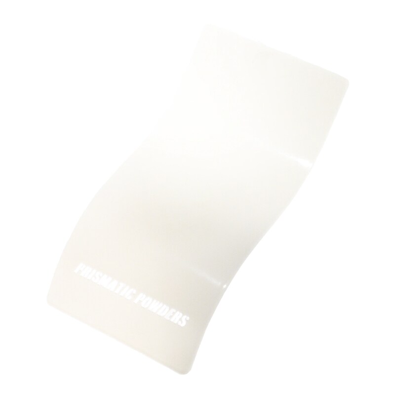 A Spoiled Rotten Dog Lives Here picture