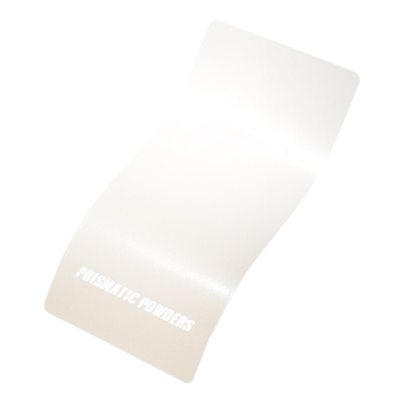 All you need is Love and a Cat picture