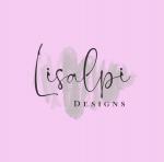 Lisalpi Designs