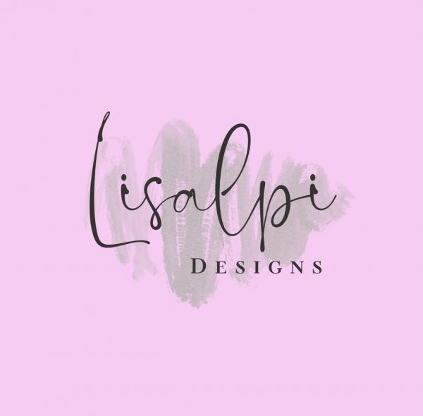 Lisalpi Designs