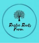 Rustic Roots Farm