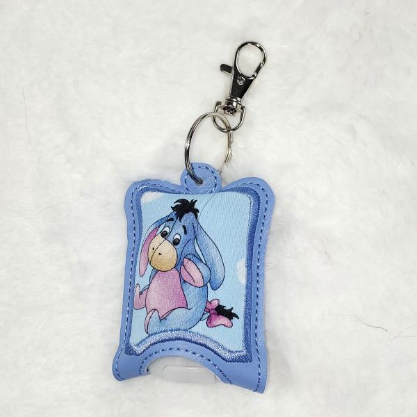 Hand Sanitizer Cases picture
