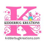 Kidderbug Kreations