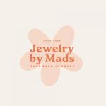 JewelrybyMads