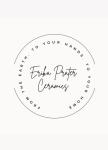 Erika  Prater  Ceramics