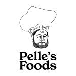 Pelle's Foods