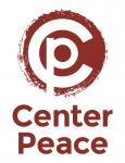 CenterPeace