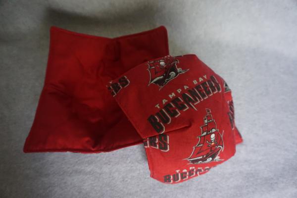 NFL Team Bowl Cozies picture