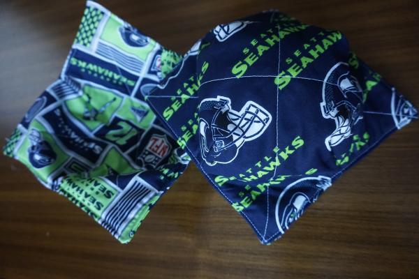 NFL Team Bowl Cozies picture