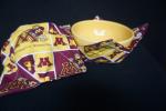 Minnesota Gophers Bowl Cozy