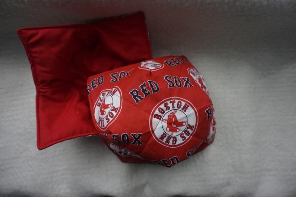 MLB Team Bowl Cozies picture