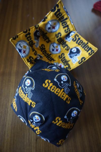 NFL Team Bowl Cozies picture