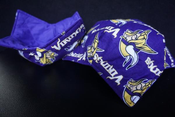 NFL Team Bowl Cozies picture