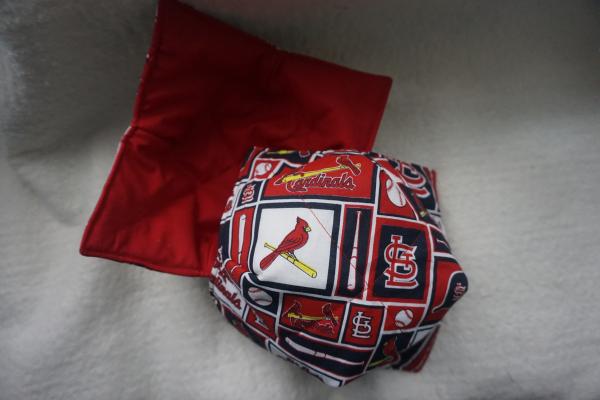 MLB Team Bowl Cozies picture