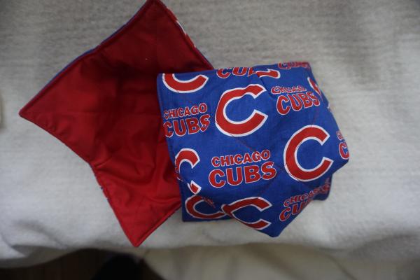 MLB Team Bowl Cozies picture