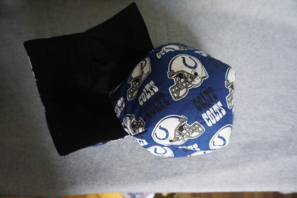 NFL Team Bowl Cozies picture