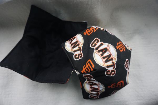MLB Team Bowl Cozies picture