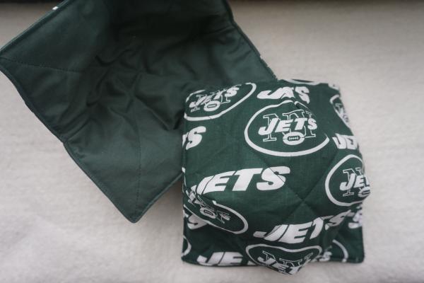 NFL Team Bowl Cozies picture