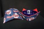 MLB Team Bowl Cozies