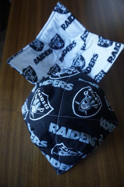 NFL Team Bowl Cozies picture