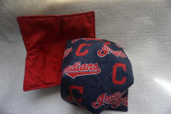 MLB Team Bowl Cozies picture