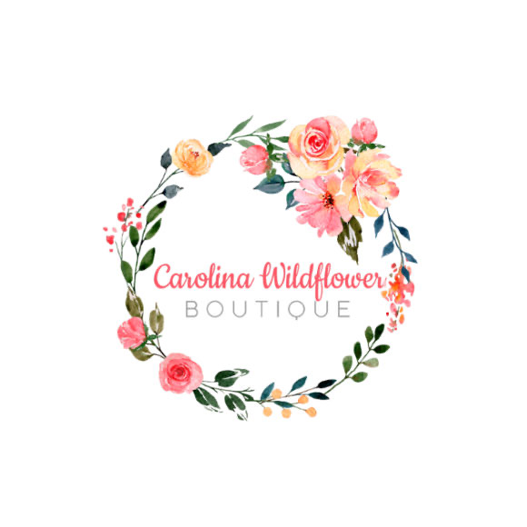 Carolina Wildflower Boutique
