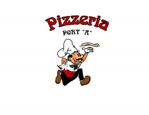 Port A Pizzeria