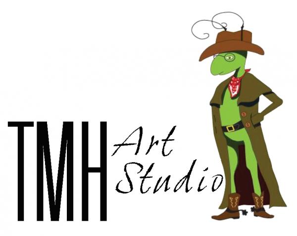 TMH Art Studio