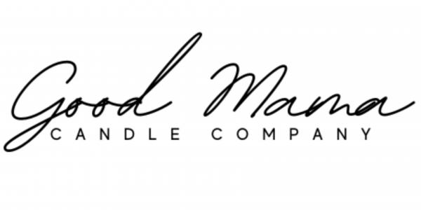 Good Mama Candle Company, LLC.