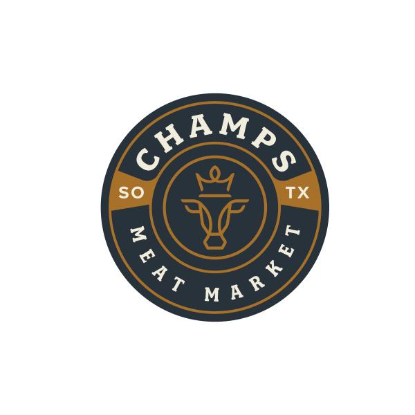 Champs Food Truck