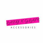 Lady K Glam (Paparazzi Accessories)