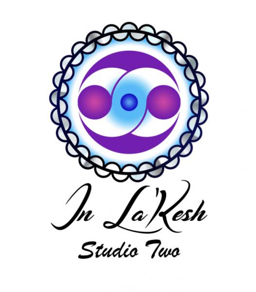In La’Kesh Studio Two