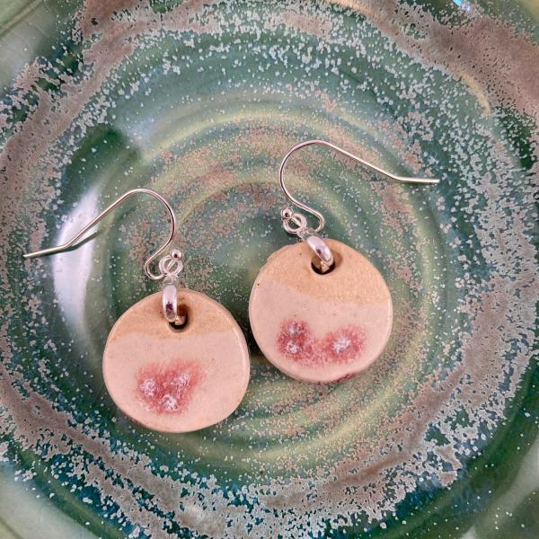 Earring 5 picture