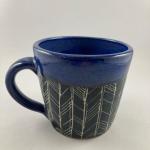 Mug 3