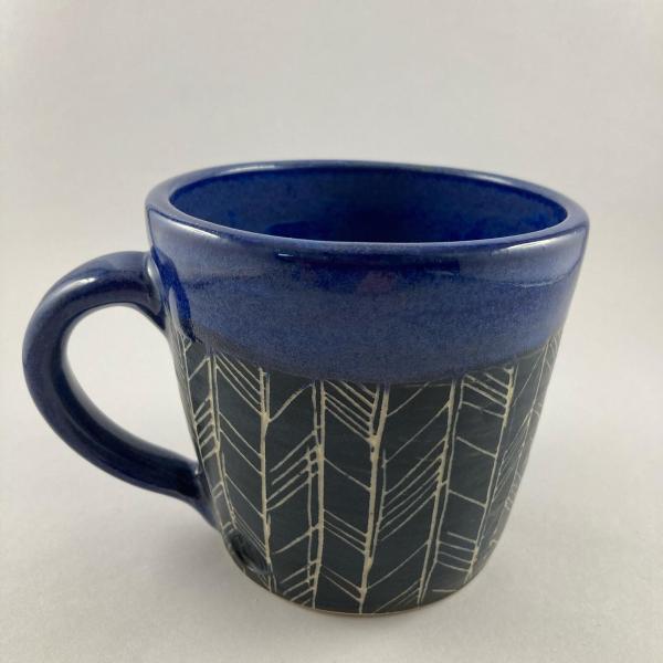 Mug 3 picture