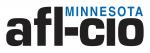 Minnesota AFL-CIO