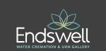 Endswell Water Cremation and Urn Gallery