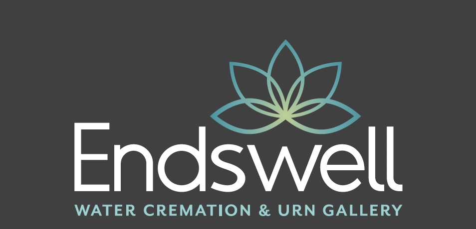 Endswell Water Cremation and Urn Gallery