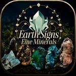 Earth Signs Fine Minerals