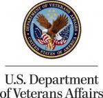 Department of Veteran Affairs - Veteran Benefit Administration